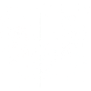 Falconer