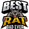 Rat