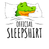 Krokodil