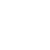 Karma Regelt das Schon