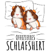 Meerschweinchen