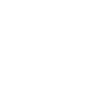 Ich bin der Fluglehrer, deshalb