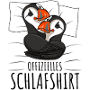 Puffin