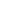 Bremerhaven