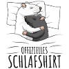 Ratten