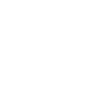 Copenhagen
