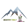 Mountain Family