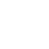 Traktor Herzschlag