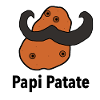 Papi Patate