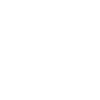 Mach ich Morgen