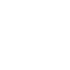 Sylvie, je suis Sylvie, prénom Sylvie