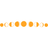 Lunar phase