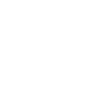 Kardiologe