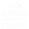 Climbing Climbers