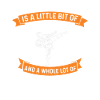 Jesus Sport God Christ Taekwondo Tae kwon do