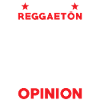 Reggaeton