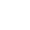 White Heart