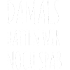 Damals hatten wir noch Spaß