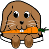 Pasqua