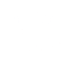 Jakobsweg 2022
