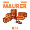 Maurer