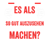 Maurer