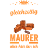 Onkel Maurer