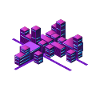 Metaverse Enthusiast Virtual Reality