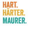 Maurer