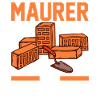 Maurer