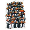 Mac toco