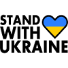 Ukraine