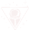 Astronaut - Space Astronaut Helmet Universe