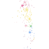 stars, drawing, illustration,pink,star,pastel