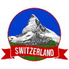 Cervin - Zermatt - Suisse