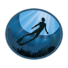 Freedive L’océan appelle Free Diver
