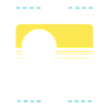 Lloret De Mar Crew
