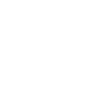 "Plumber Genius | Plumber"