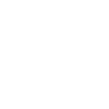 Plumber Wizard | Plumber"