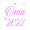 Oma 2022