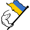 Ukraine