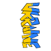 Ukraine