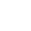 Münsterland « Édition Noire »