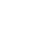 Galgo Head "Black Edition"