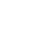 Malinois "Black Edition"
