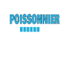 futur POISSONNIER