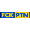 Fck ptn