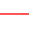 Make love not war