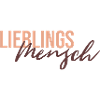 LieblingsMensch