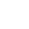 Je suis le chauffeur-livreur